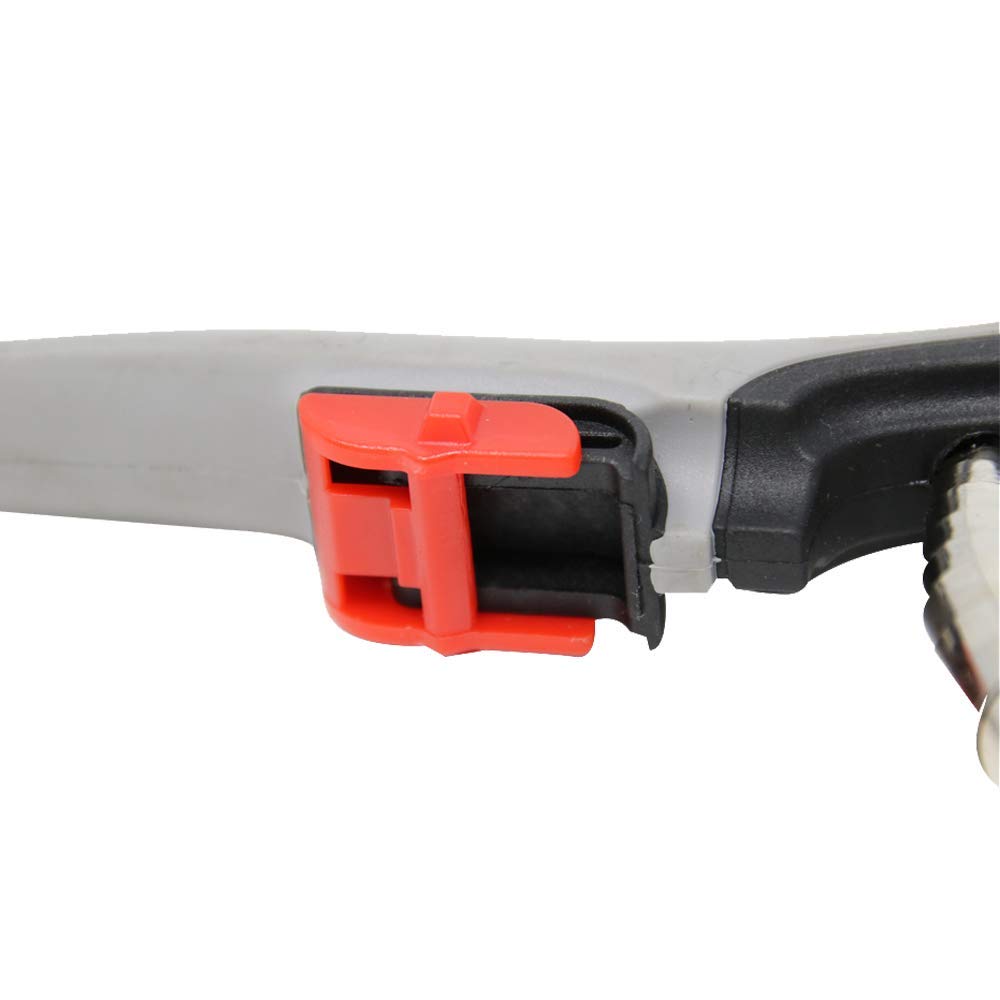 tijera-de-poda-bypass-bellota-3404-easycut-corte-20-mm-antiadherente-ambidiestra image 5