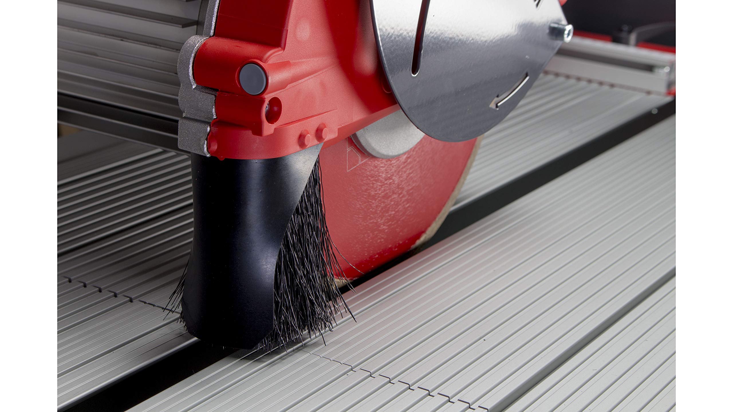 rubi-ds-250-n-1300-laser-level-120v-60-hz-cortadora-el-ctrica-de-cer-mica-con-di image 4