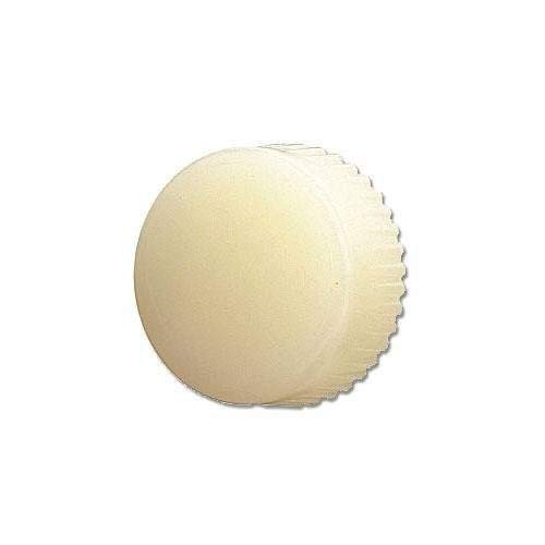 bellota-bb-8050-25-boca-nylon image 2