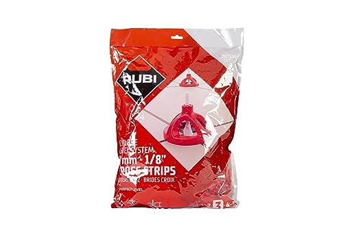 rubi-cyclone-level-system-base-cruz-3-mm-b-300-300-unidades-para-baldosas-de-3-a image 5