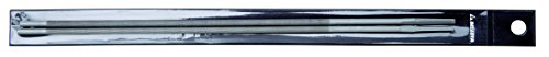 bellota-4050-8x4-0-bs-pack-de-2-limas-redondas-para-motosierra-8-x-4-mm-en-bolsa image 2