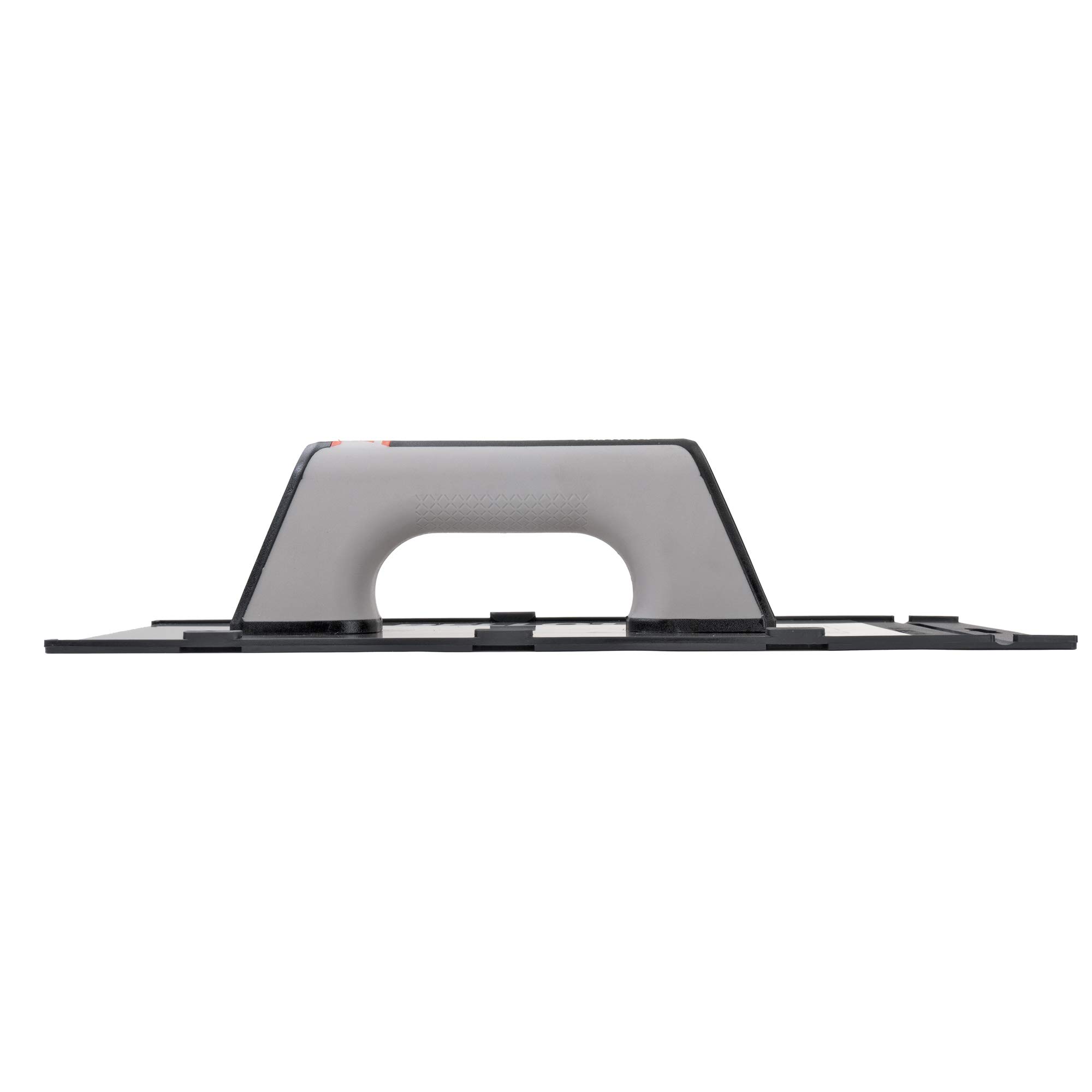 bellota-5861-1-a-bim-inox-llana-recta-300x150-mm-mango-bimaterial image 4