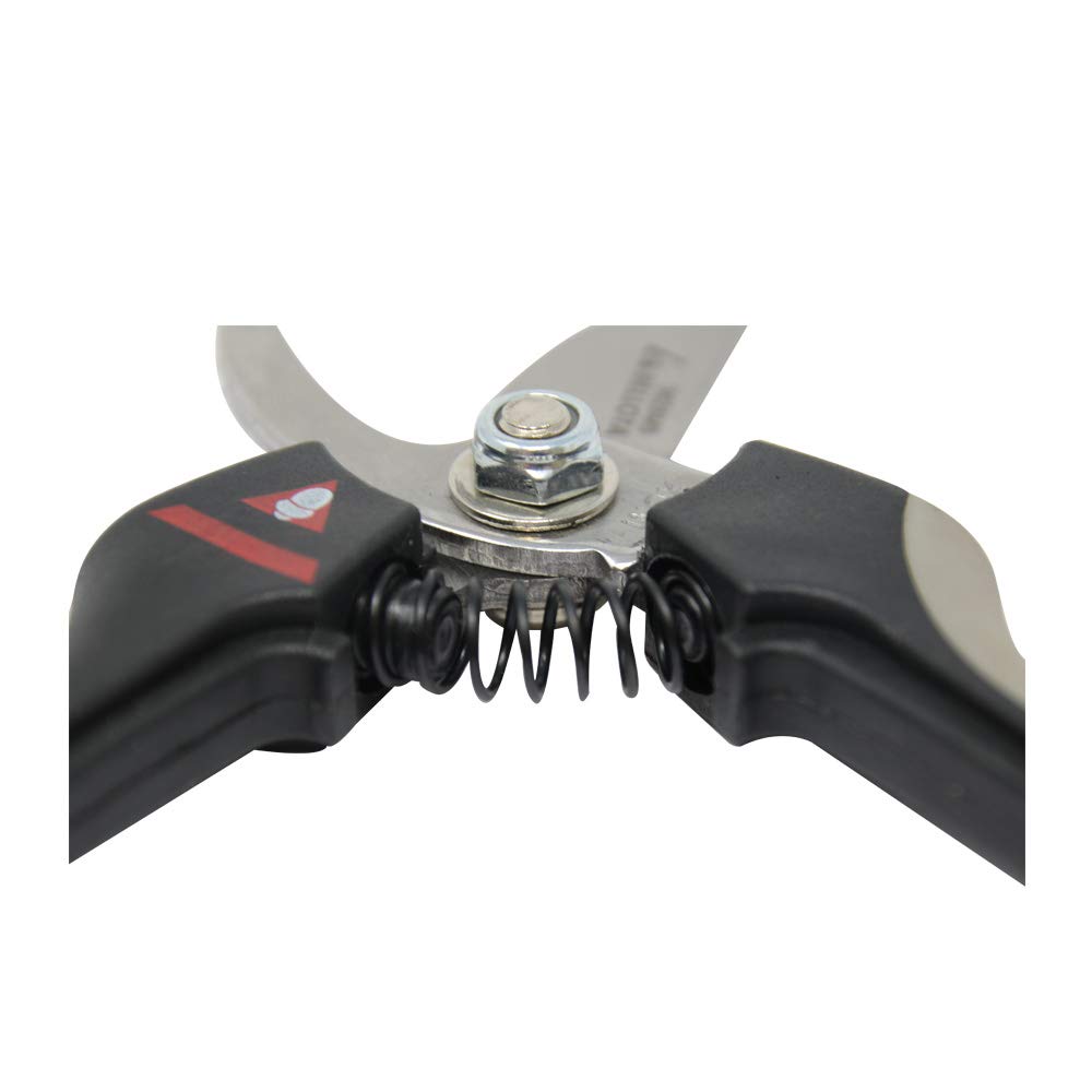 bellota-3628-inox-ce-mb-tijera-recolectora image 3