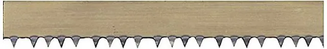 bellota-4538-21-hoja-de-arco-dentado-universal-fino-21-pulgadas image 1
