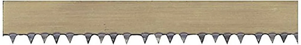 bellota-4538-21-hoja-de-arco-dentado-universal-fino-21-pulgadas image 1