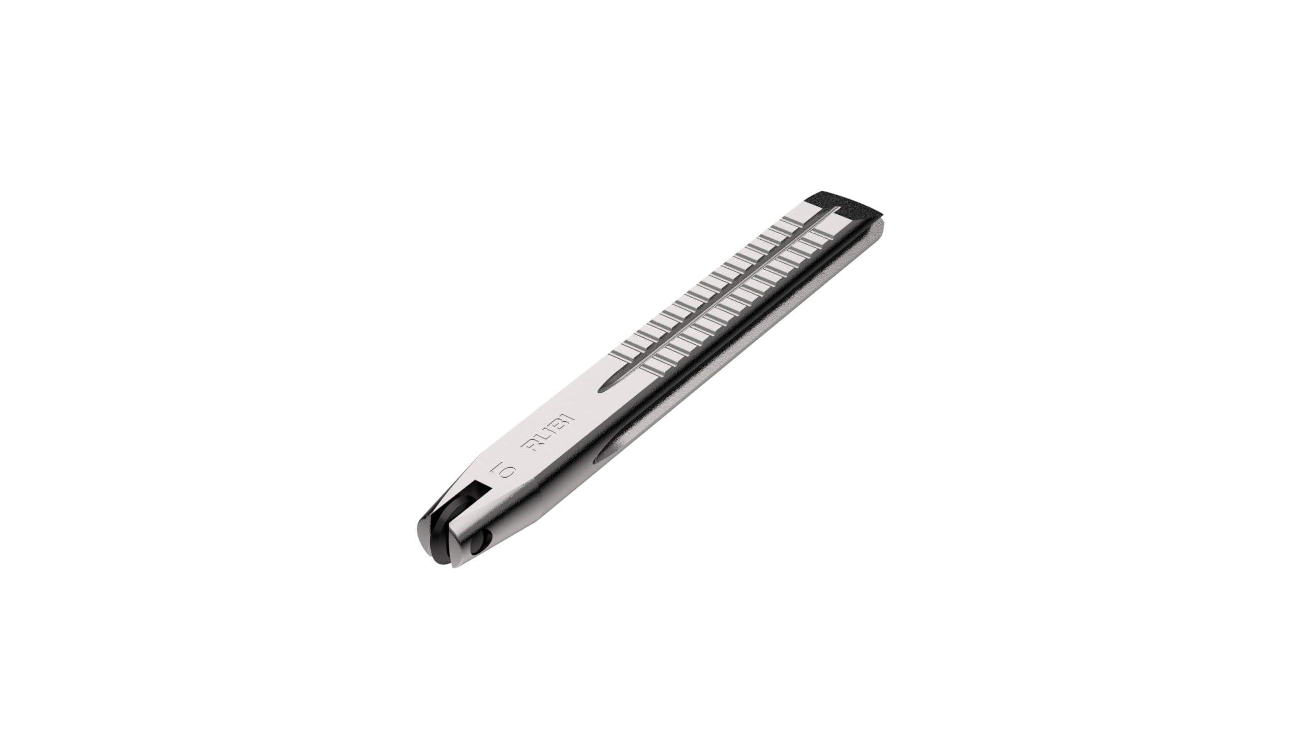 rubi-1991-rodel-plus-10-mm-serie-silver-para-tx-max-y-tz image 1