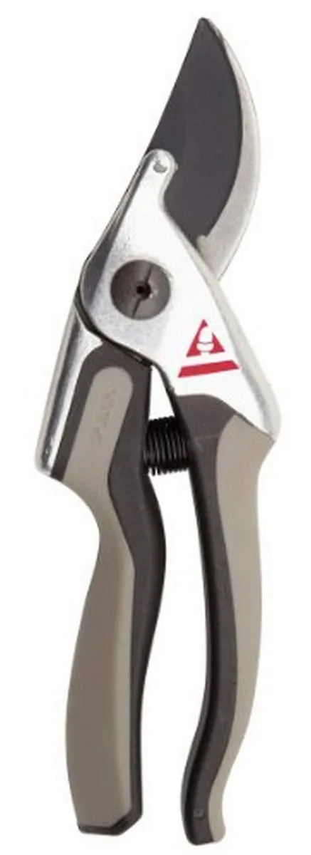 bellota-3510-22-tijera-de-poda-profesional-proline-corte-25-mm image 1