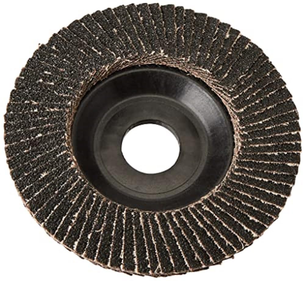 bellota-50503-40-disco-de-l-minas-115-mm-grano-40-piedra image 1
