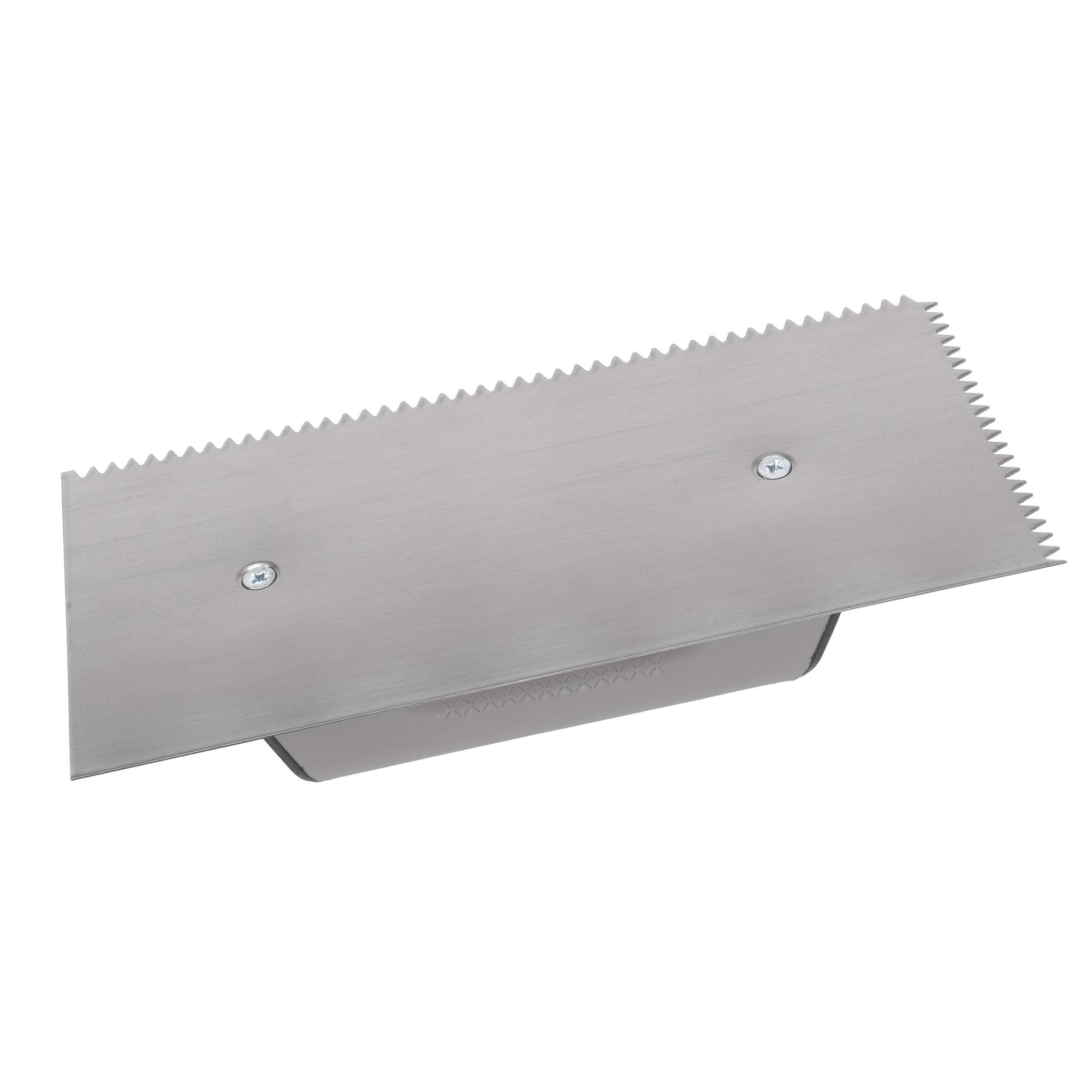 bellota-5871-00-bim-peine-profesional image 4