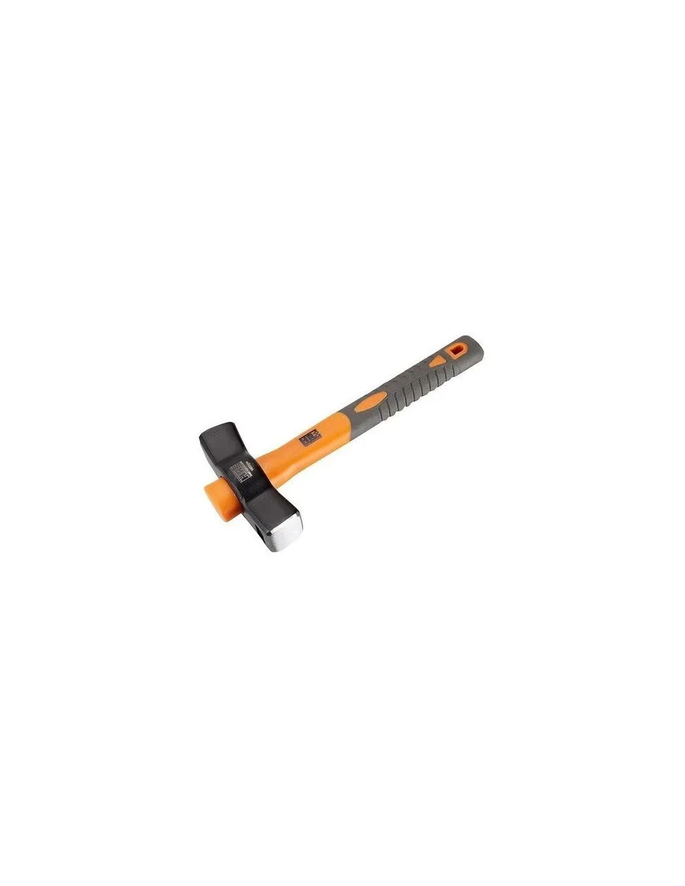 alyco-hr-170170-maceta-alba-il-1-kg-mango-ergon-mico image 1