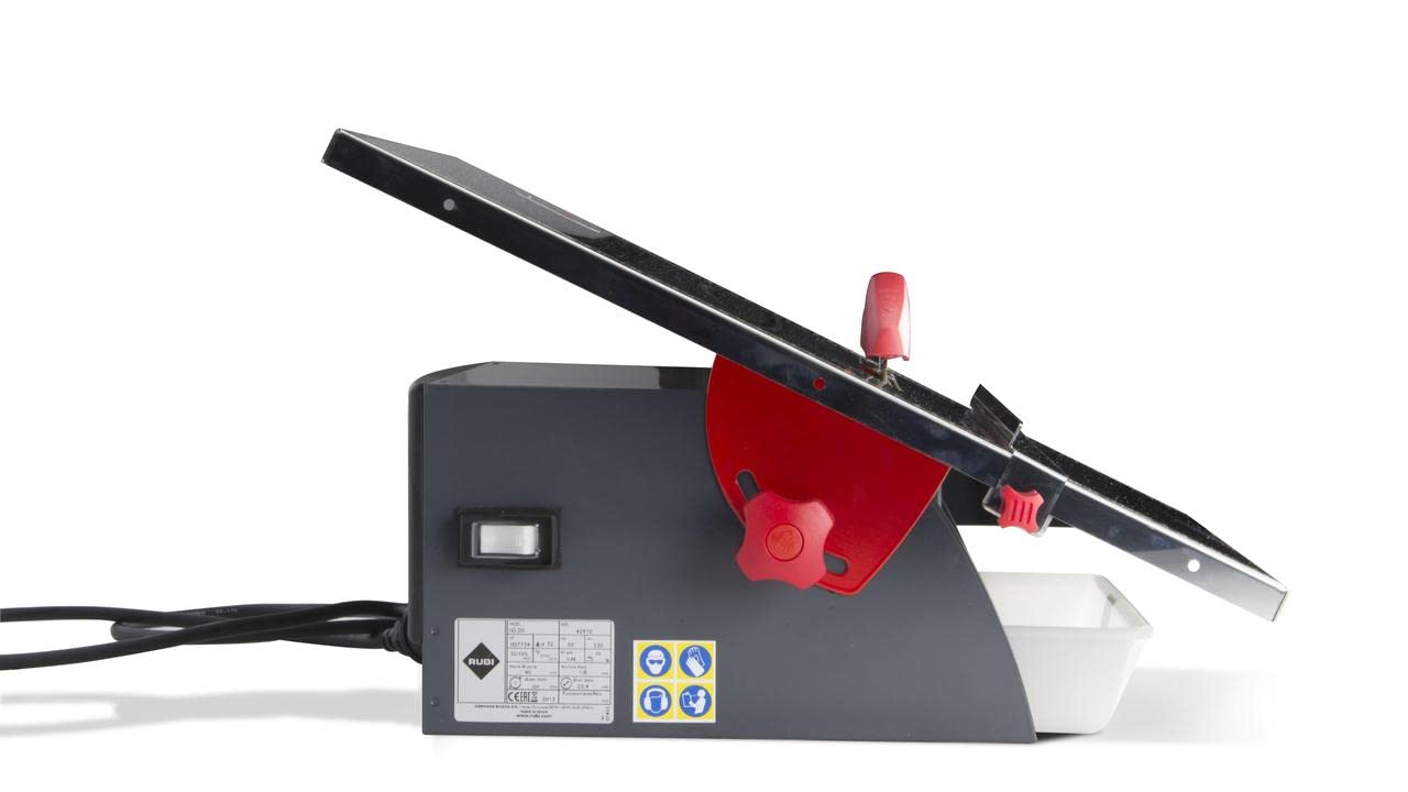 rubi-diamant-nd-200-cortador-el-ctrico-de-baldosas-cer-micas-port-til-240-v-disc image 5