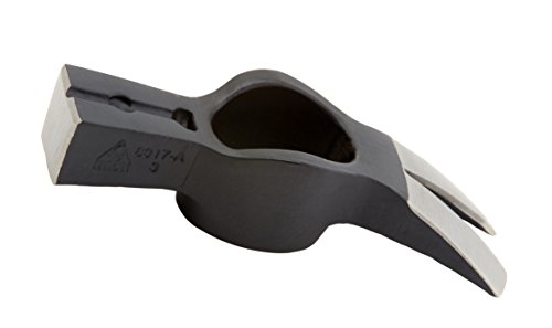 bellota-martilleria-m8030-martillo-encofrador-con-im-n image 2