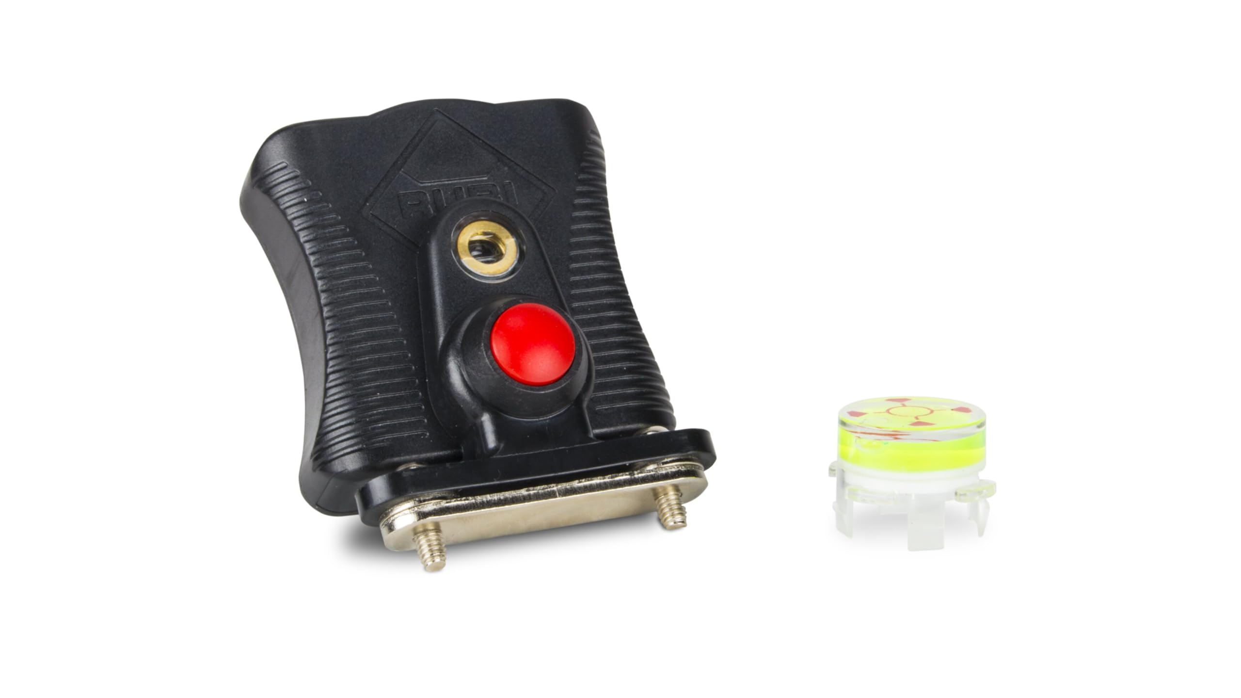 rubi-54999-kit-laser-level-dv-dc-ds-dx-para-nivelaci-n-y-alineaci-n-de-baldosas image 1