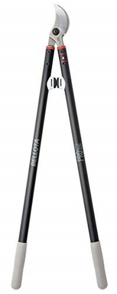 bellota-3580-90-tijera-poda-frutal-corte-50-mm image 8