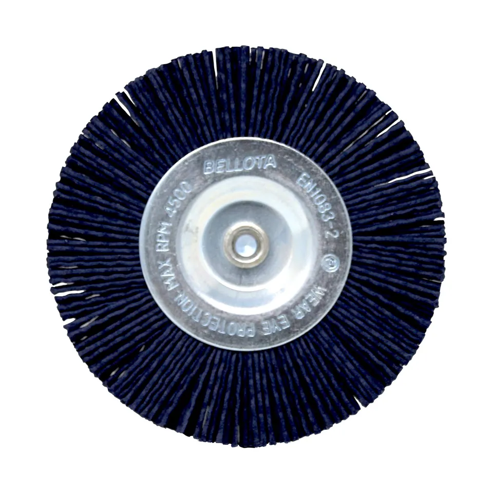 cepillo-circular-industrial-bellota-50825-75f-nailon-con-carburo-de-silicio-gran image 1