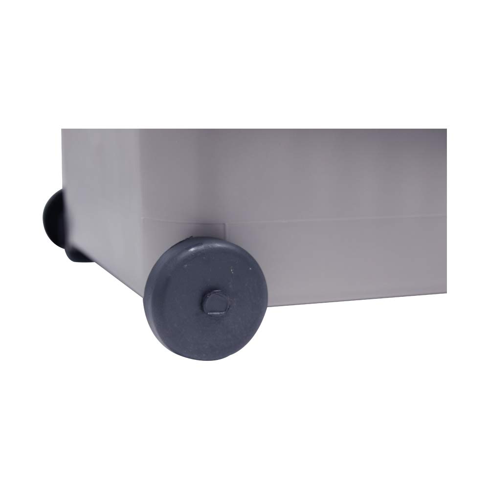 bellota-5800-3-cubo-alicatador-20-l-con-escurridor-y-ruedas image 4