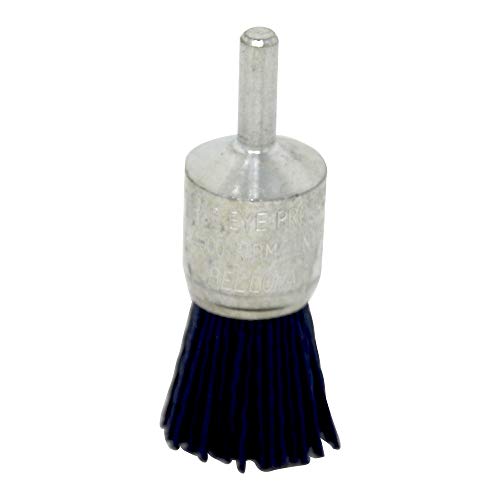 bellota-50827-25f-cepillo-brocha-nylon-grano-fino-con-espiga-6-mm-para-taladro image 7
