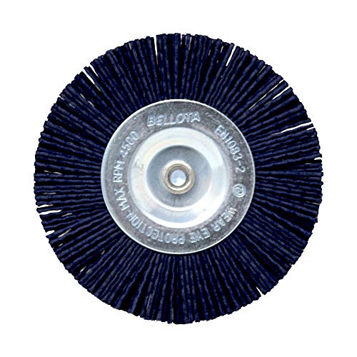 cepillo-circular-industrial-bellota-50825-75f-nailon-con-carburo-de-silicio-gran image 7