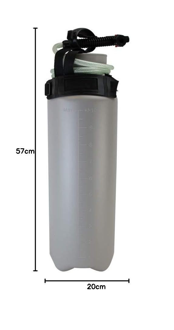 bellota-3710-10-pulverizador-de-mochila-a-presi-n-de-10-litros-con-lanza-y-boqui image 7