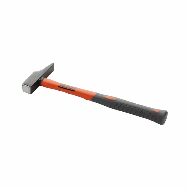 alyco-tools-rh-170160-martillo-pe-a-de-acero-de-alta-calidad-con-dise-o-funciona image 1