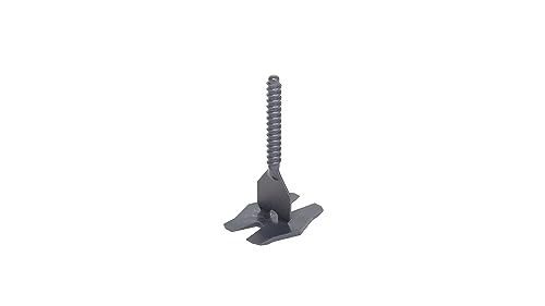 rubi-base-plana-1-mm-cyclone-level-system-3-18-mm-300-uds image 7