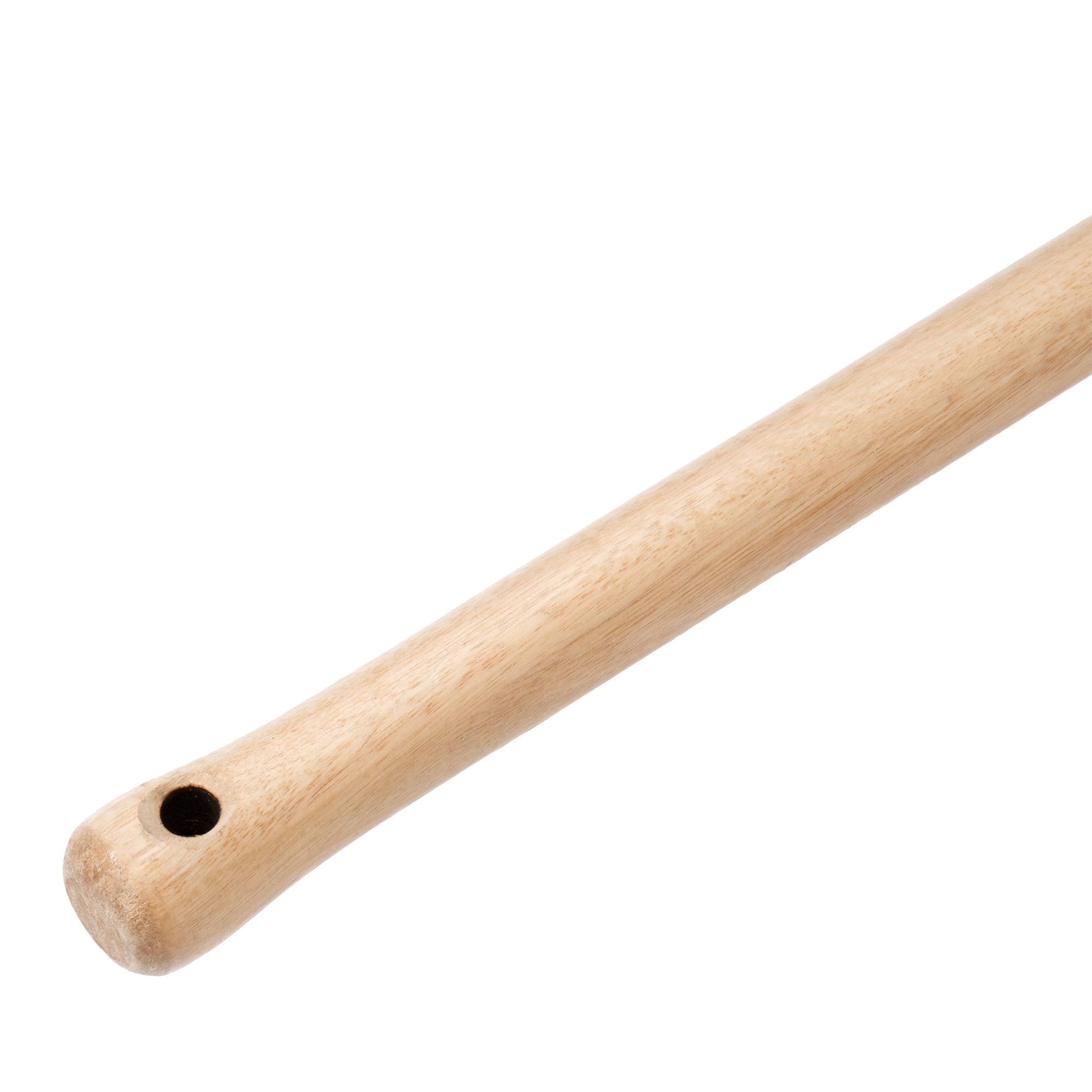 bellota-5609-ml-pala-forjada-con-mango-de-madera-1240-mm image 4