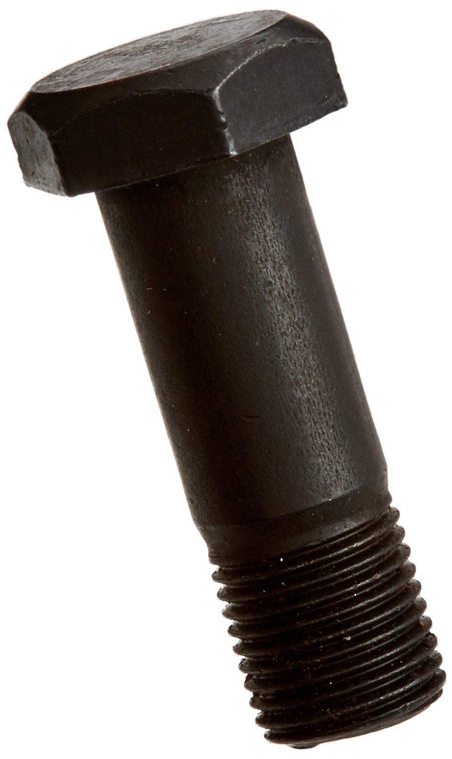 bellota-t-6009-450-m-tornillo-para-cuchilla-mango-cortavarillas-6009-450-mm image 1