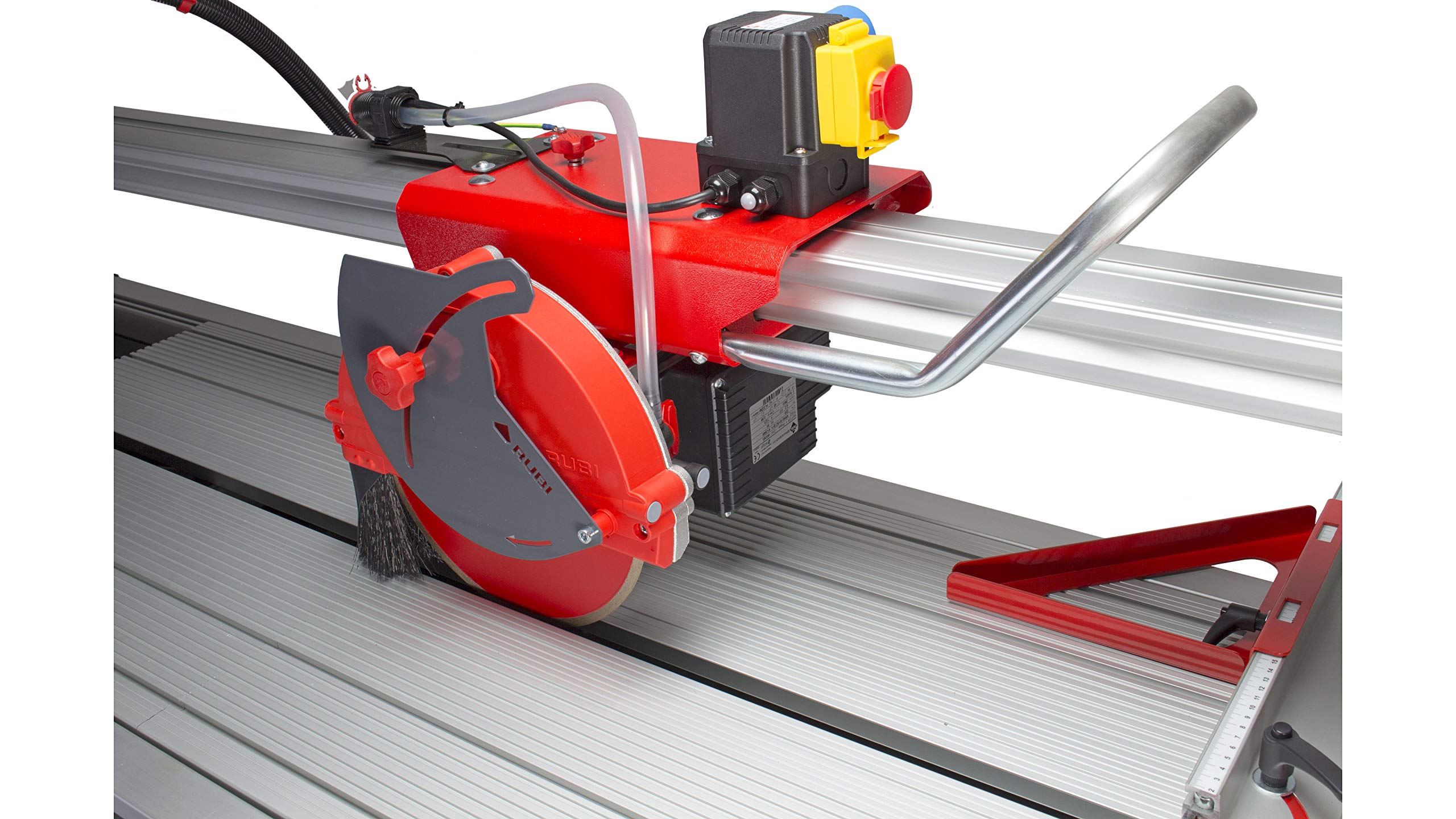 rubi-ds-250-n-1300-laser-level-120v-60-hz-cortadora-el-ctrica-de-cer-mica-con-di image 2