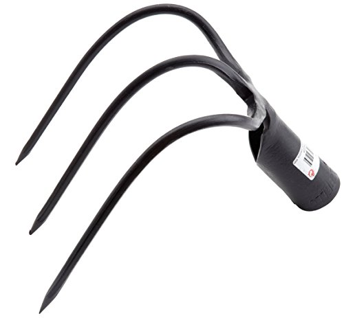 bellota-903-3-garabato-sin-mango-para-romper-fardos-acero-especial-forjado image 2