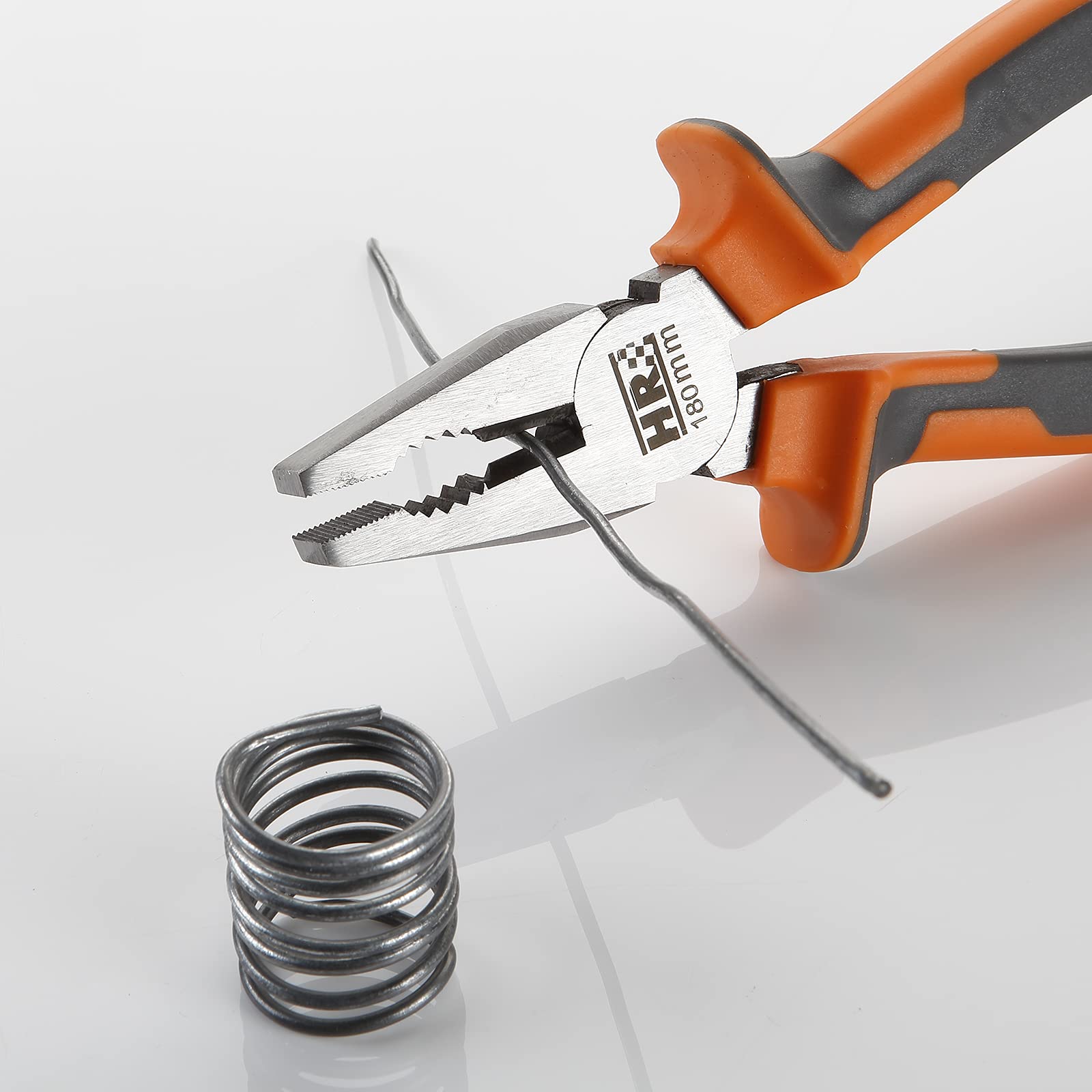alyco-tools-170520-alicates-universales-200-mm image 3