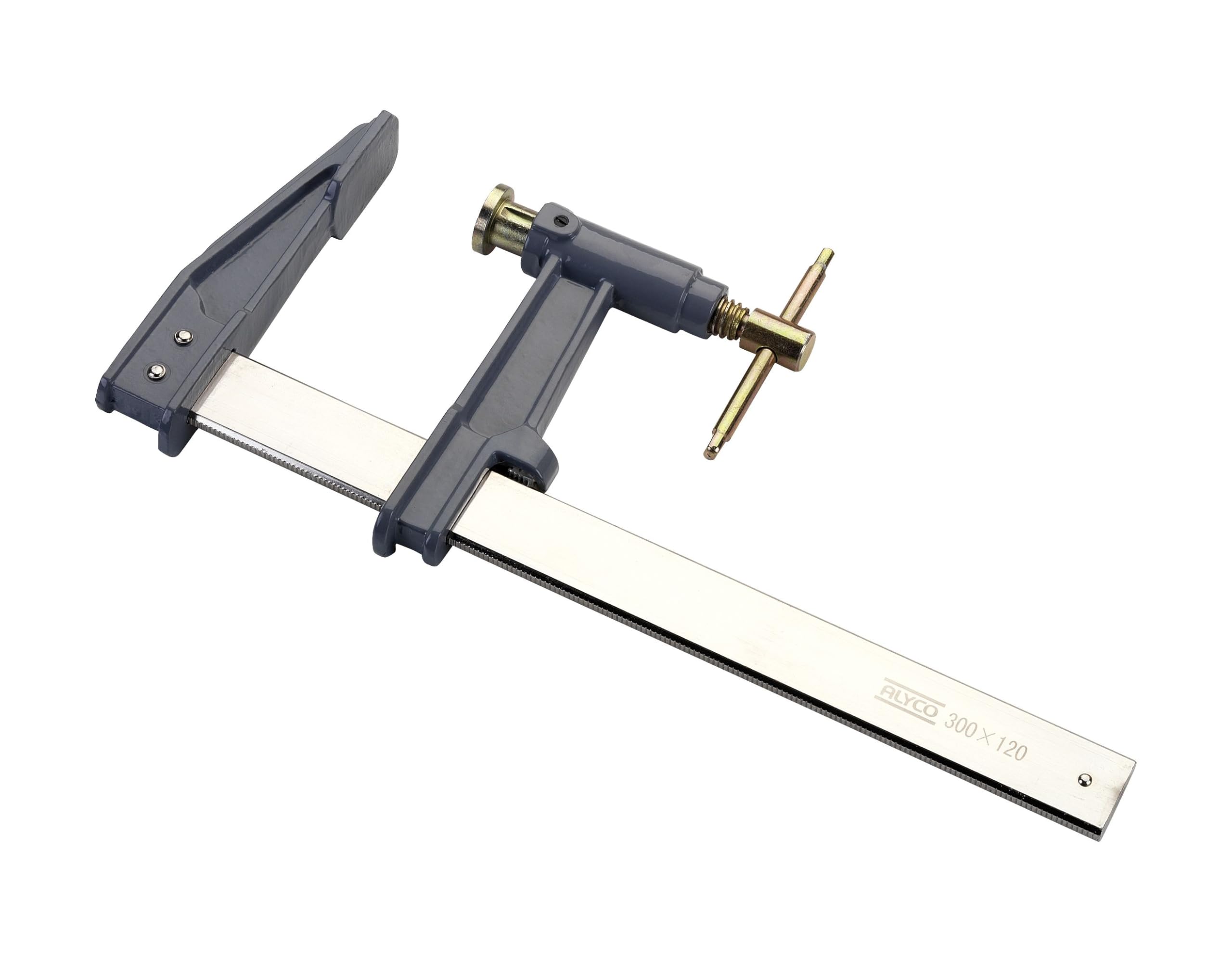alyco-sargento-de-apriete-tipo-f-300x120-mm-acero-calibrado image 7