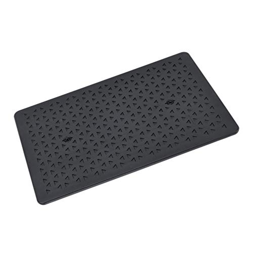 bellota-5883-talocha-pl-stico-recta-275x185-mm-base-almenada image 6