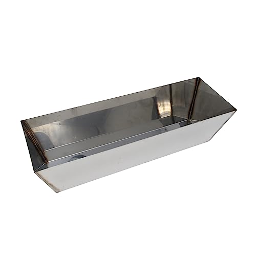 bellota-50271-gaveta-cubo-metal-inoxidable-350-mm image 7