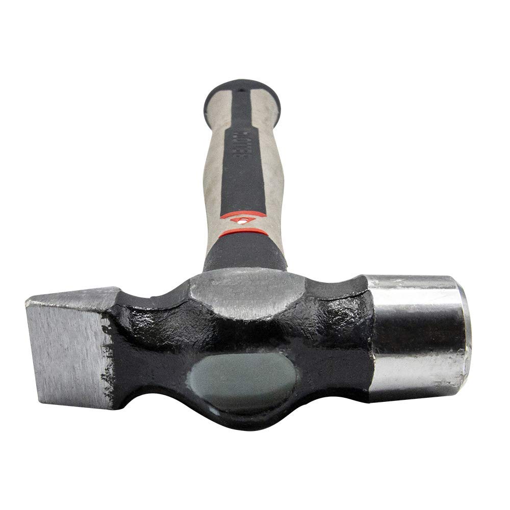 bellota-8009-e-cf-martillo-pe-a-mango-fibra-de-carbono-irrompible image 5