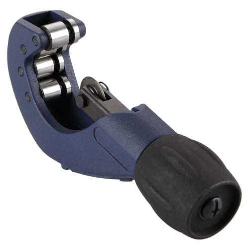 alyco-111513-cortatubos-telesc-pico-3-35-mm-aluminio image 3