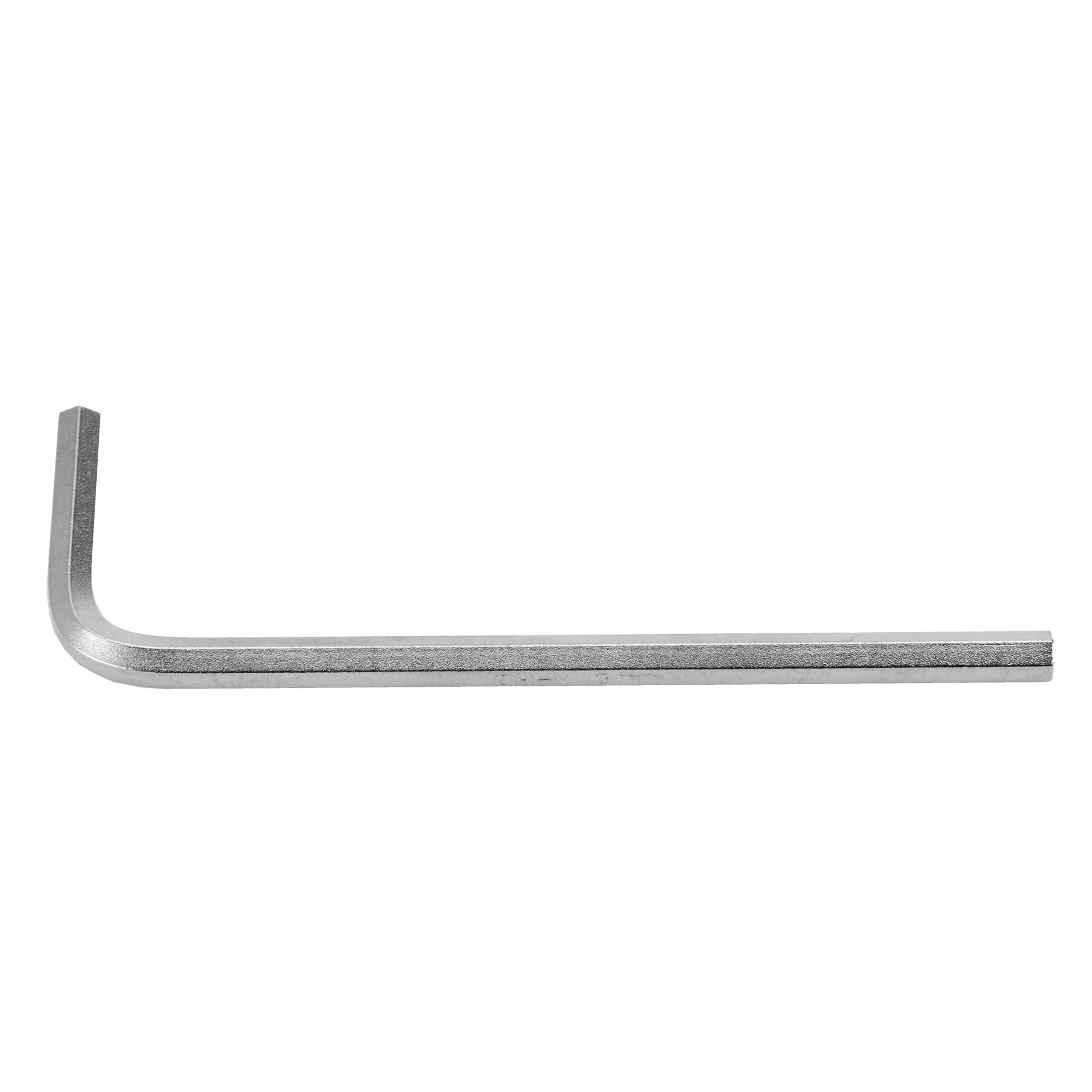 bellota-6450-3-n-llave-allen-niquelada-3-mm image 1
