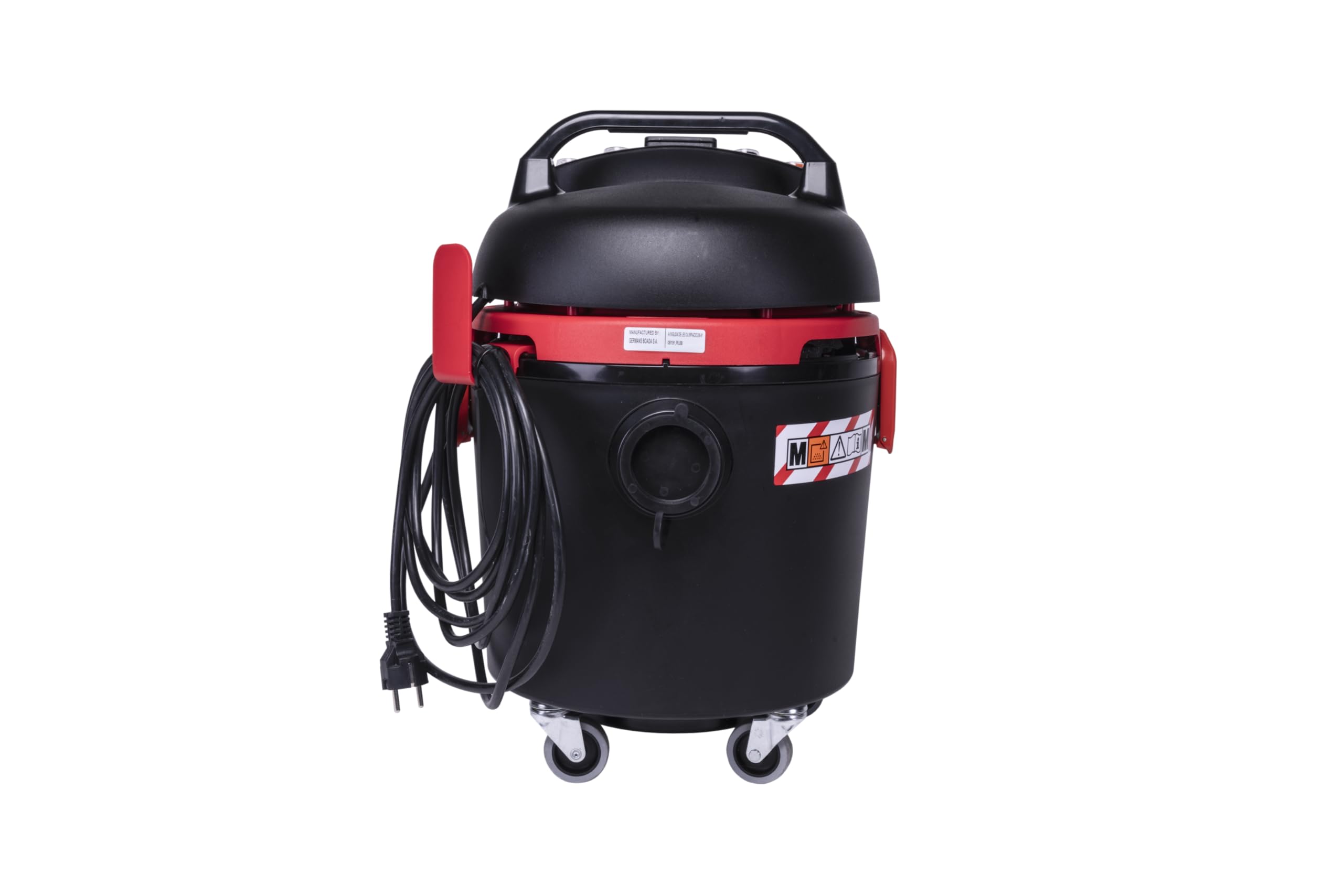 rubi-51941-aspirador-profesional-m-clear-aspiraci-n-en-seco-y-h-medo-con-filtro- image 2