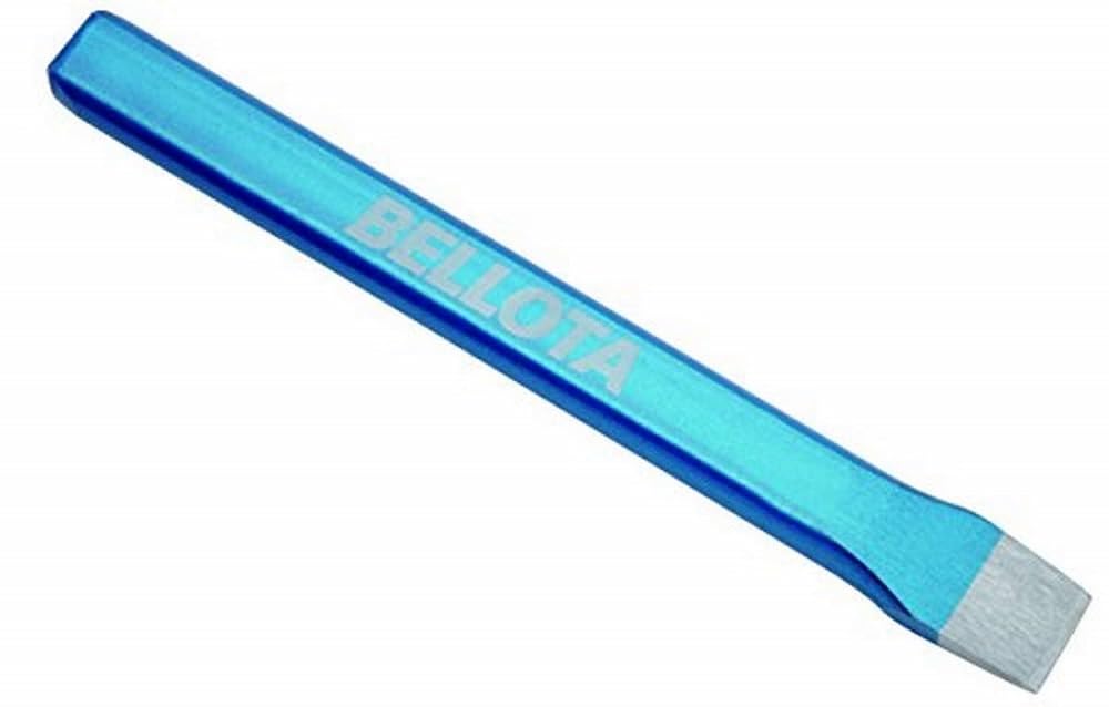 bellota-8251-150-cortafr-o-plano-cromo-vanadio-150-mm image 3