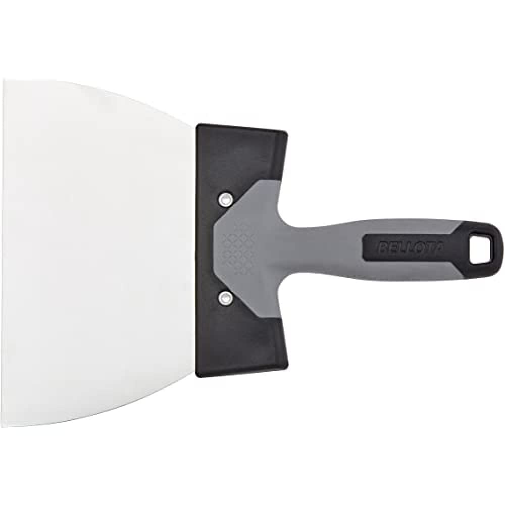 bellota-5900-160-esp-tula-americana-160-mm-para-juntas-mango-bimaterial image 3