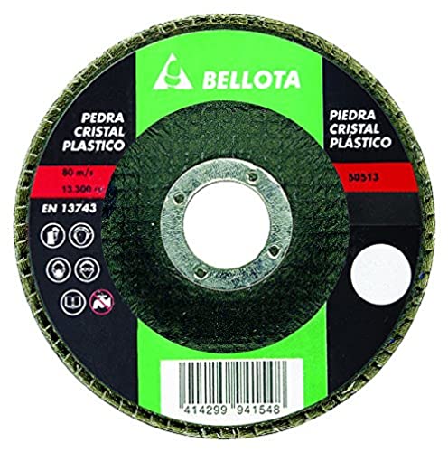 bellota-50513-40-disco-de-l-minas-fibra-vidrio-sic-40-115-mm image 7