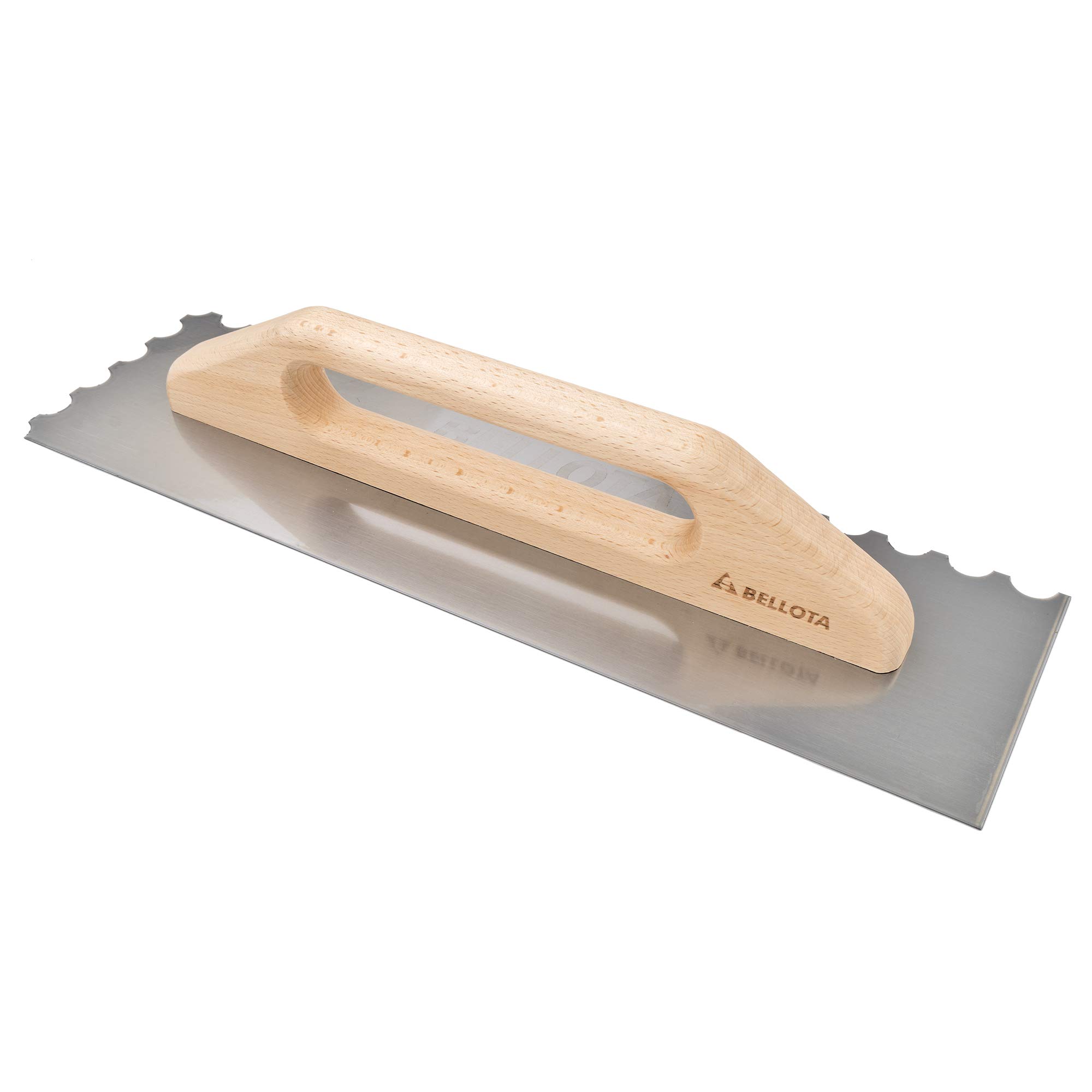 bellota-5875-10r-llana-dentada-hoja-extralarga-mango-madera image 3