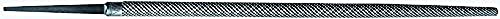 bellota-4104-6-escofina-redonda-entrefina-6-para-carpinter-a image 6