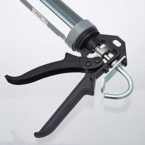 bellota-50262-pistola-de-silicona-profesional image 7