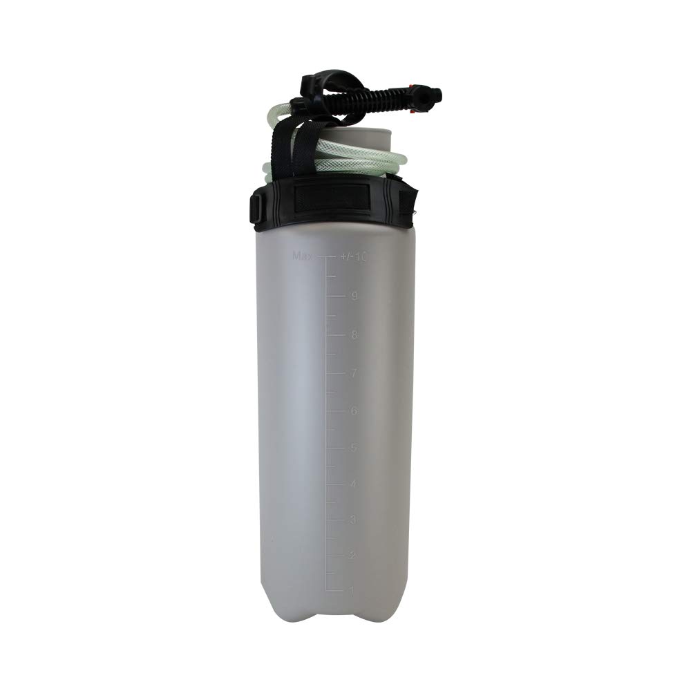 bellota-3710-10-pulverizador-de-mochila-a-presi-n-de-10-litros-con-lanza-y-boqui image 2