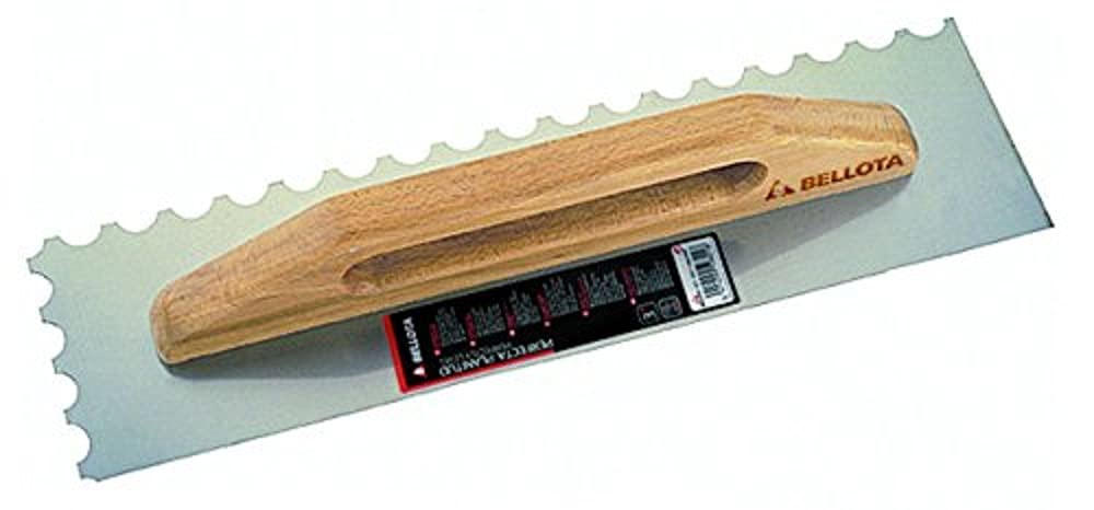 bellota-5875-10r-llana-dentada-hoja-extralarga-mango-madera image 1