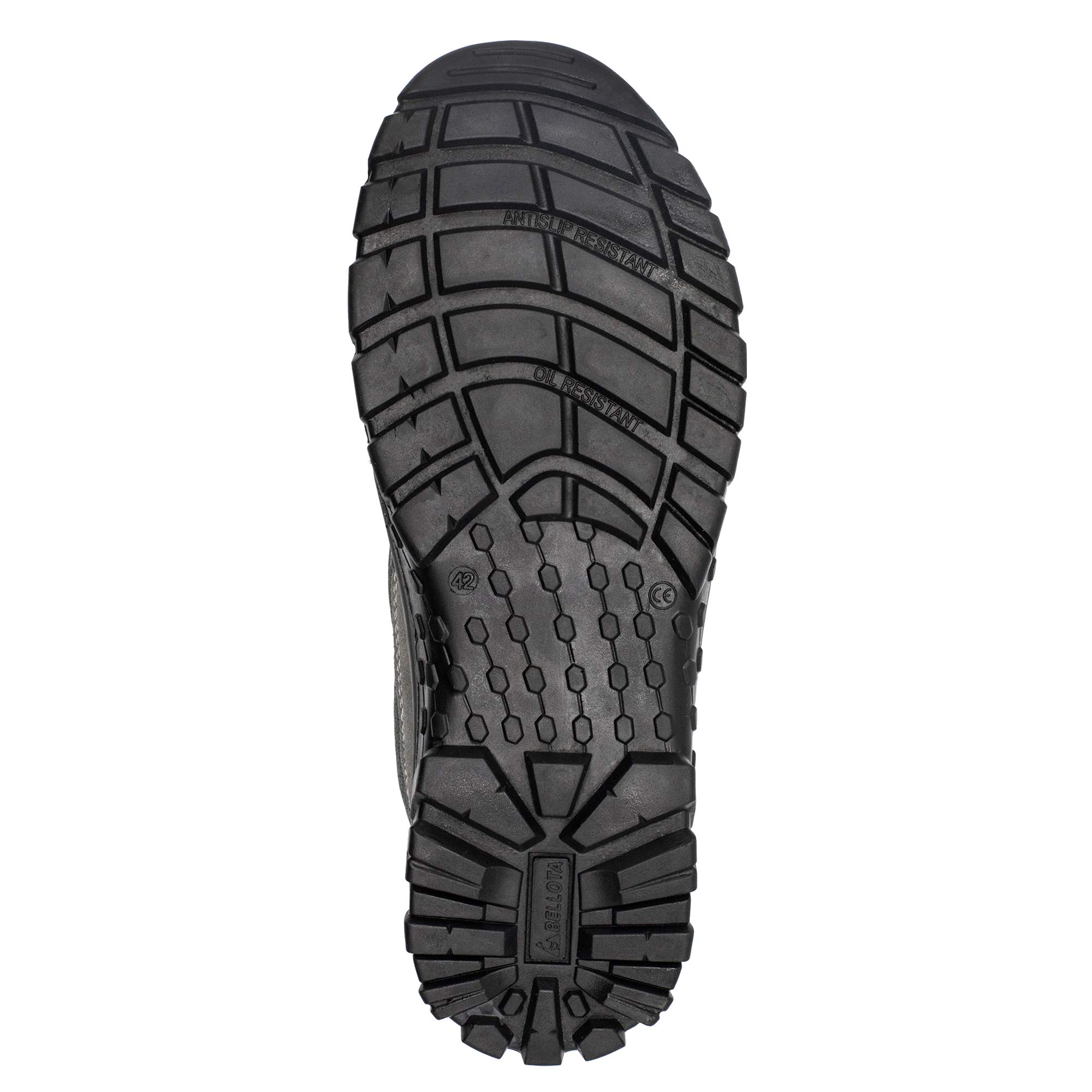bellota-7230443s1p-botas-de-seguridad-classic-de-hombre-y-mujer-talla-43-de-serr image 5