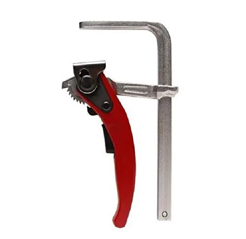 rubi-sargento-gu-as-50958-gama-superpro-para-fijar-gu-as-de-corte-en-cer-mica image 1