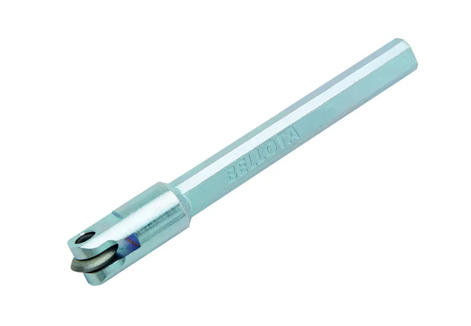 rodel-universal-bellota-rodelxl18u-18-mm-para-pavimentos-r-sticos-y-de-corte-dif image 1