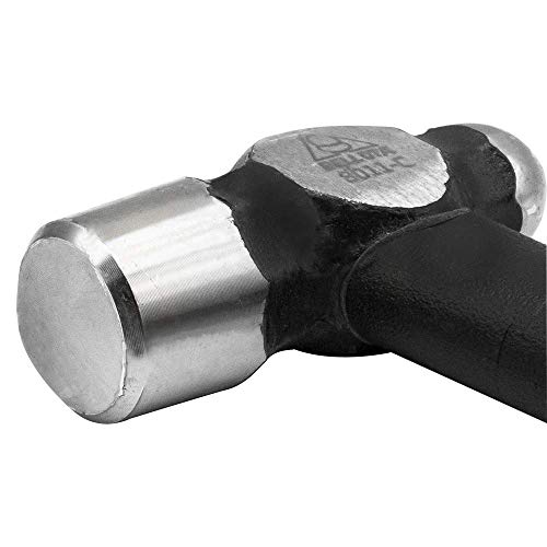 bellota-8011-c-cf-martillo-mec-nico-bola-con-mango-de-fibra-de-carbono image 8