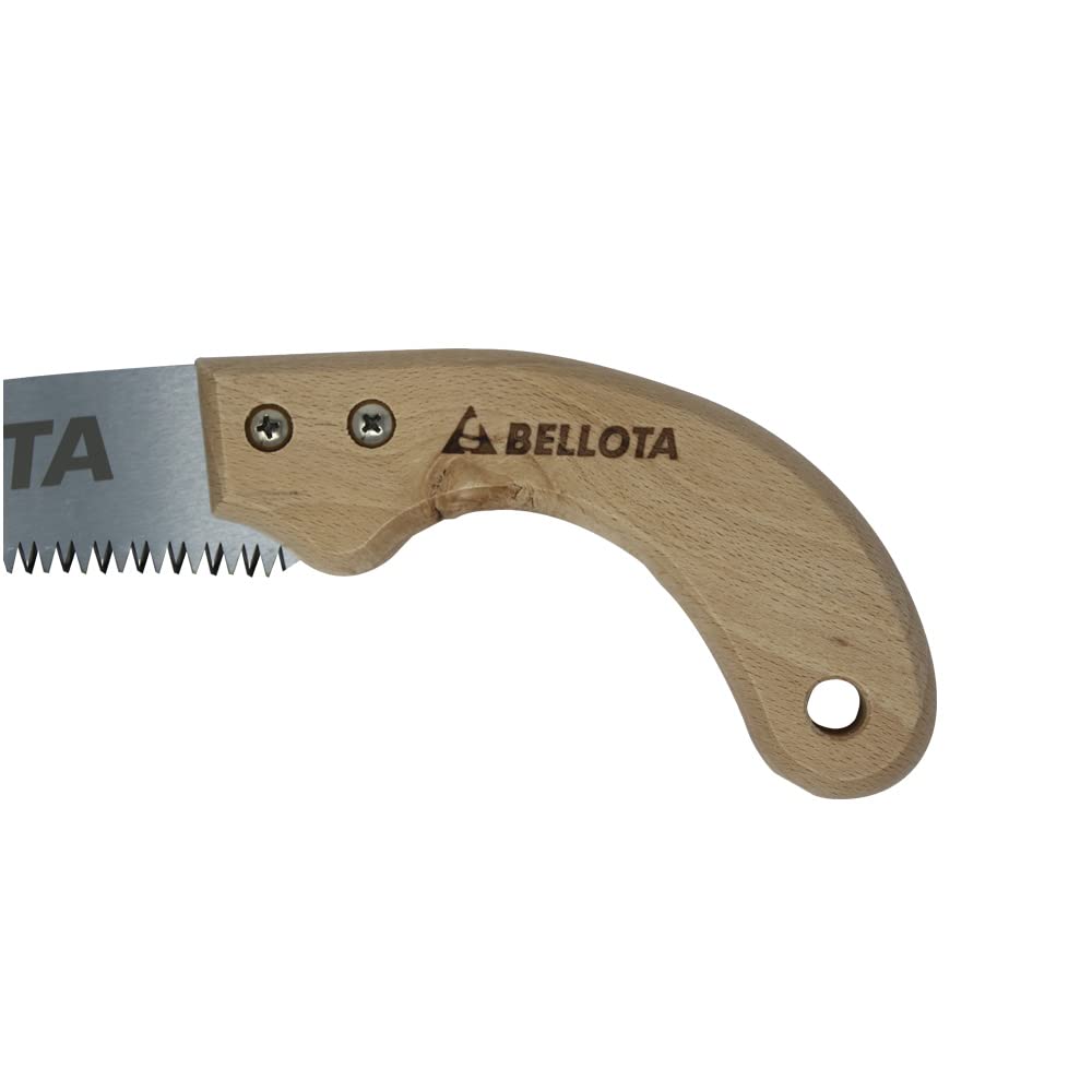 bellota-4587-13-serrucho-de-poda-curvo-con-funda image 3